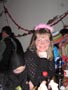 2011.03.05__Schali-Fasching 2011 (11).jpg